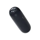 Інтерактивний смарт-мастурбатор з вібрацією та посмоктуванням Svakom Sam Neo 2 photo 2