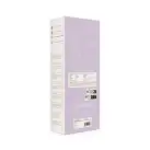 Тонкий кролик-вібратор Svakom Cici 2+ Lilac, керування зі смартфона, підігрів до 38 °C photo 9