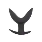 Анальний розширювач Wooomy Coco M photo 1