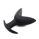 Анальний розширювач Wooomy Coco M photo 2