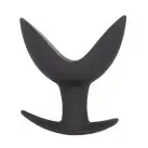 Анальний розширювач Wooomy Coco L photo 1