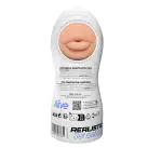 Мастурбатор Alive Maxi Flex L Oral photo 4