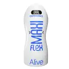 Мастурбатор Alive Maxi Flex L Oral photo 1