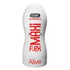 Мастурбатор Alive Maxi Flex L Vaginal photo 1