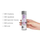 Смазка на водной основе JO AGAPE — ORIGINAL (240 мл) без глицерина, гликоля и парабенов photo 2