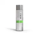Смазка на водной основе JO H2O Waterbased Aloe (240 мл) photo 2
