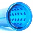 Вакуумная помпа SOPUMPED BLUE photo 2