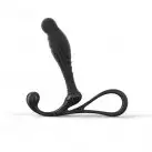 Масажер простати ZINI - Janus Anti-Shock Small photo 1