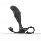 Масажер простати ZINI - Janus Lamp Large photo 1