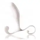 Массажер простаты Aneros MGX Classic photo 1