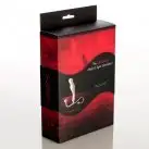 Масажер простати Aneros Eupho Classic photo 2