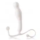 Масажер простати Aneros Eupho Classic photo 1