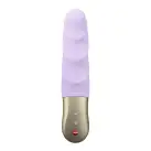 Мініпульсатор Fun Factory STRONIC PETITE pastel lilac, 8 режимів, підходить для початківців photo 1