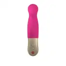 Вібратор-пульсатор Fun Factory SUNDAZE fuchsia pink photo 3