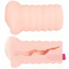 Мастурбатор вагина Kokos Lady Vibe photo 2