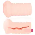 Мастурбатор вагина Kokos Nymph Vibe photo 2