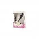 Масажер простати Alive Nero photo 2