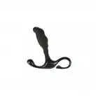 Масажер простати Alive Nero photo 1