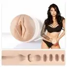 Мастурбатор Fleshlight Girls: Tera Patrick Lotus photo 1