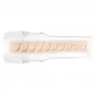 Мастурбатор Fleshlight Girls: Tera Patrick Twista photo 2