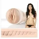 Мастурбатор Fleshlight Girls: Tera Patrick Twista photo 1