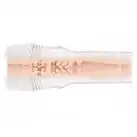 Рукав (вставка) Fleshlight с текстурой Destroya photo 2