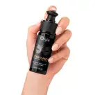 Гель для стимуляции члена Orgie Xtra Hard Power Gel For Him, 50 мл, разогревает, усиливает эрекцию photo 2