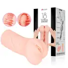 Мастурбатор-вагіна Kokos Tattoo photo 4