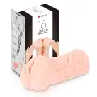 Мастурбатор-вагіна Kokos Tattoo photo 5