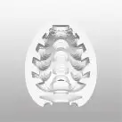 Мастурбатор Tenga Egg Stepper (Степпер) photo 2