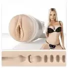 Мастурбатор Fleshlight Girls: Jesse Jane Lotus photo 1