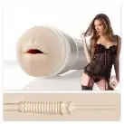 Мастурбатор Fleshlight Girls: Jenna Haze Swallow photo 1