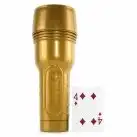 Мастурбатор Fleshlight Girls: Pirates Edition. Riley Steele Nipple Alley photo 4