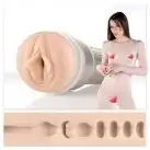 Мастурбатор Fleshlight Girls: Stoya Lotus photo 1