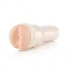 Мастурбатор Fleshlight Girls: Stoya Forbidden photo 1