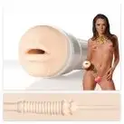 Мастурбатор Fleshlight Girls: Tori Black Swallow photo 1