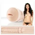 Мастурбатор Fleshlight Girls: Tera Patrick Swallow photo 1