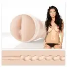Мастурбатор Fleshlight Girls: Tera Patrick Forbidden photo 1