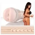 Мастурбатор Fleshlight Girls: Lisa Ann Forbidden photo 1
