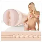 Мастурбатор Fleshlight Girls: Jesse Jane Forbidden photo 1