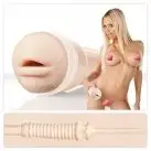 Мастурбатор Fleshlight Girls: Jesse Jane Swallow photo 1
