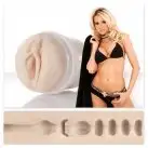 Мастурбатор Fleshlight Girls: Jessica Drake Lotus photo 1