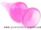Анальная пробка PIXIE PROBE PINK photo 3