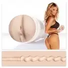 Мастурбатор Fleshlight Girls: Jessica Drake Forbidden photo 1