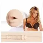 Мастурбатор Fleshlight Girls: Jessica Drake Swallow photo 1