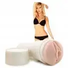 Мастурбатор Fleshlight Girls: Kayden Kross Lotus photo 2