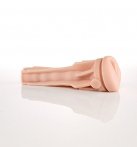 Мастурбатор Fleshlight Girls: Nina Hartley Lotus photo 5