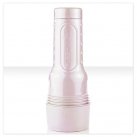 Мастурбатор Fleshlight Girls: Nina Hartley Lotus photo 6