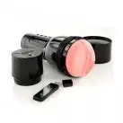 Устройство Vstroker (V-строкер) для мастурбатора Fleshlight photo 2