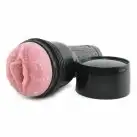 Мастурбатор Fleshlight Freaks Frankenstein (Франкенштейн) photo 1